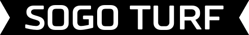 sogoturf