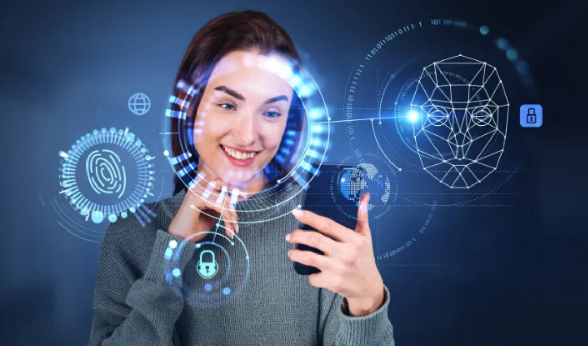 Fingerprint vs Face Recognition Technology